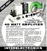 Interelectronics 1956 54.jpg